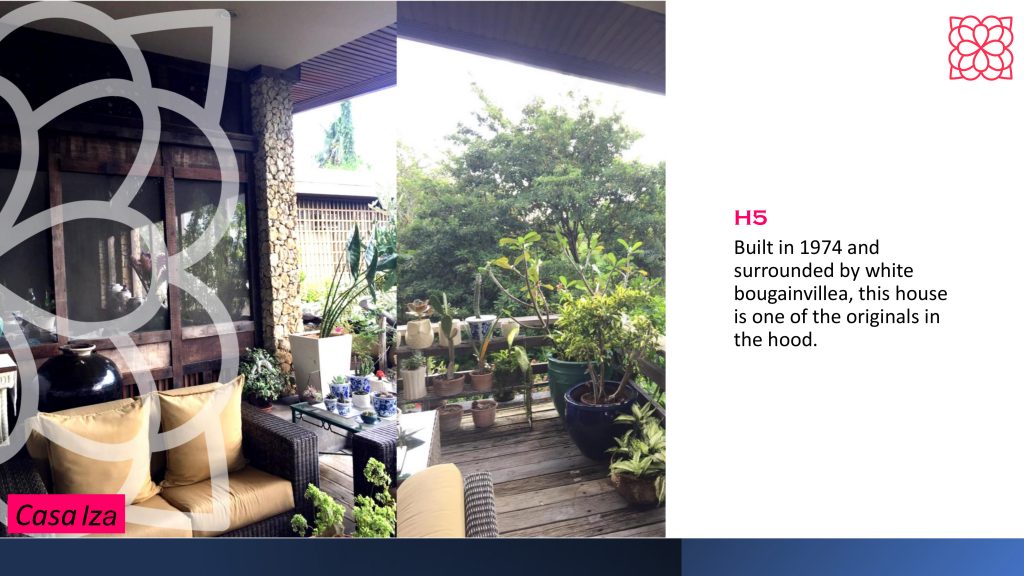 You Can Rent This Beautiful Bahay Kubo On Airbnb And Its In Cebu