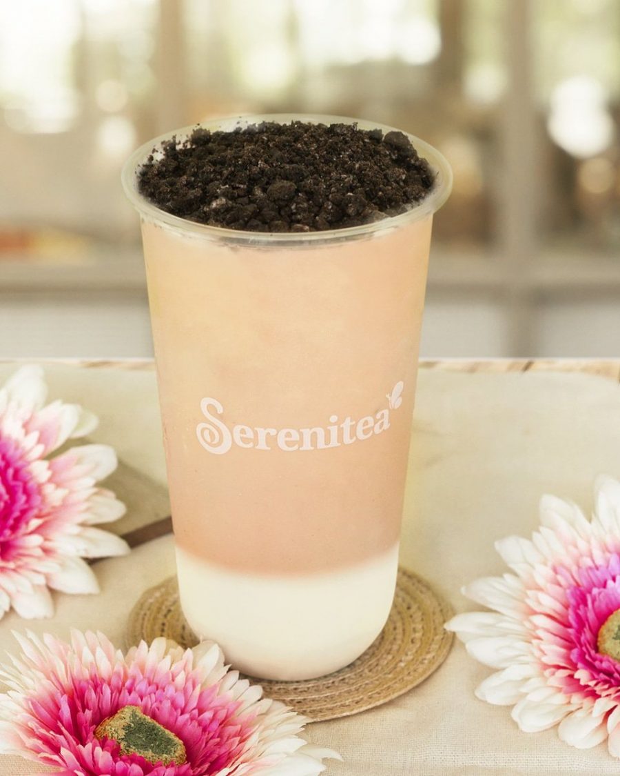 Here’s How Cebu’s Milk Tea Shops Are Changing How We Enjoy Milk Tea Zee Lifestyle