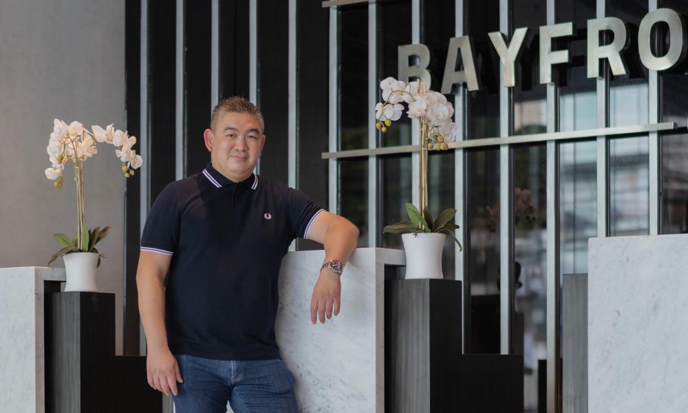 Eight Years of Redefining Hospitality Service – Zee Lifestyle