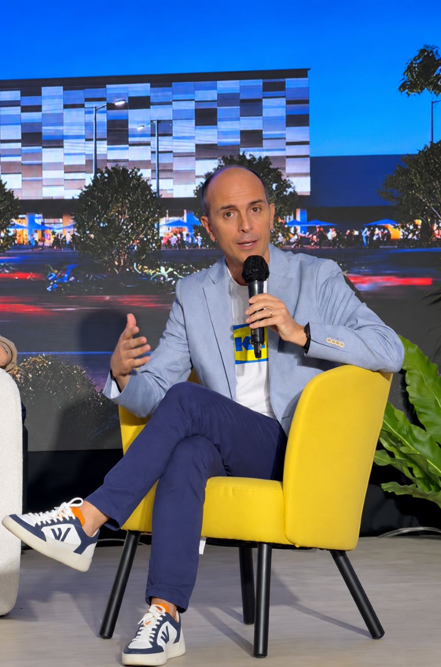 IKEA-Philippines-Country-Retail-Manager-Ricardo-Pinheiro