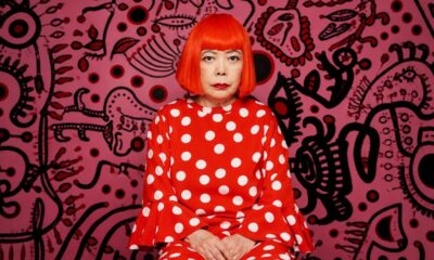 Yayoi Kusama_jpg