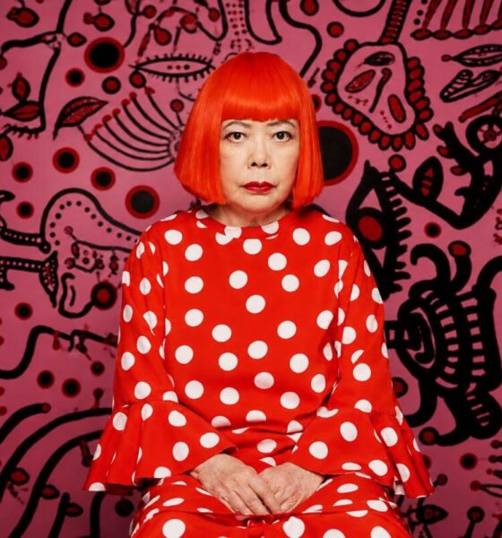 Yayoi Kusama_jpg