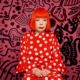 Yayoi Kusama_jpg