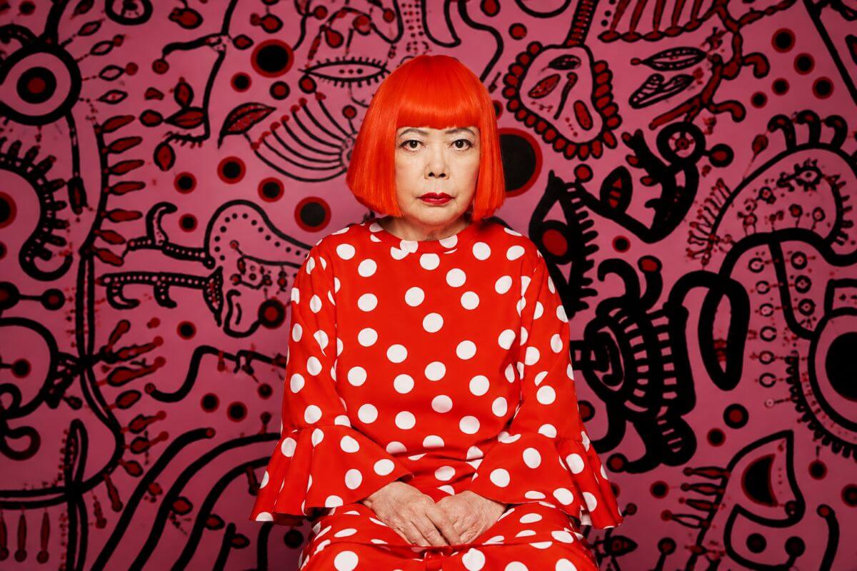 Yayoi Kusama_jpg